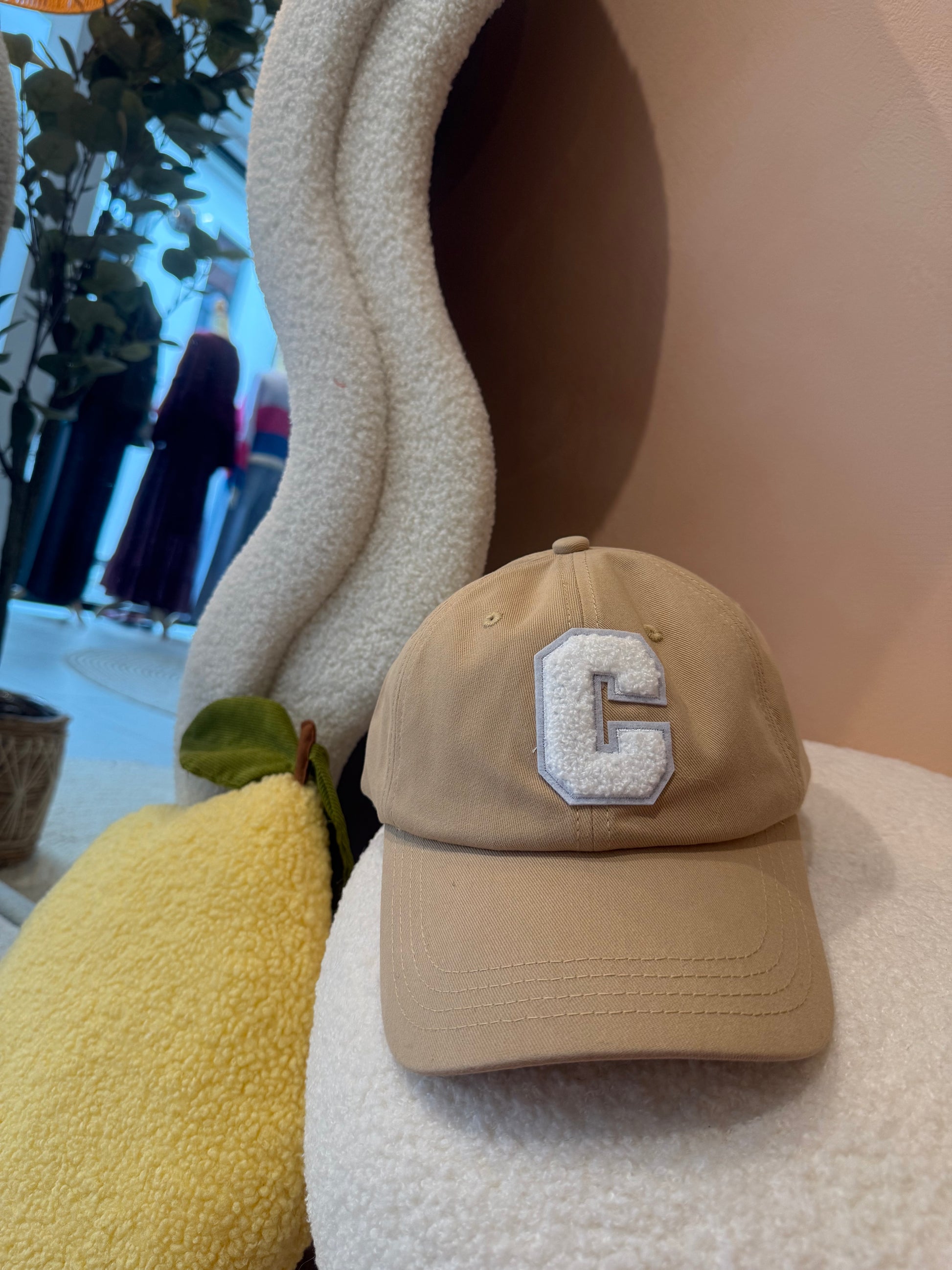 C-Pet