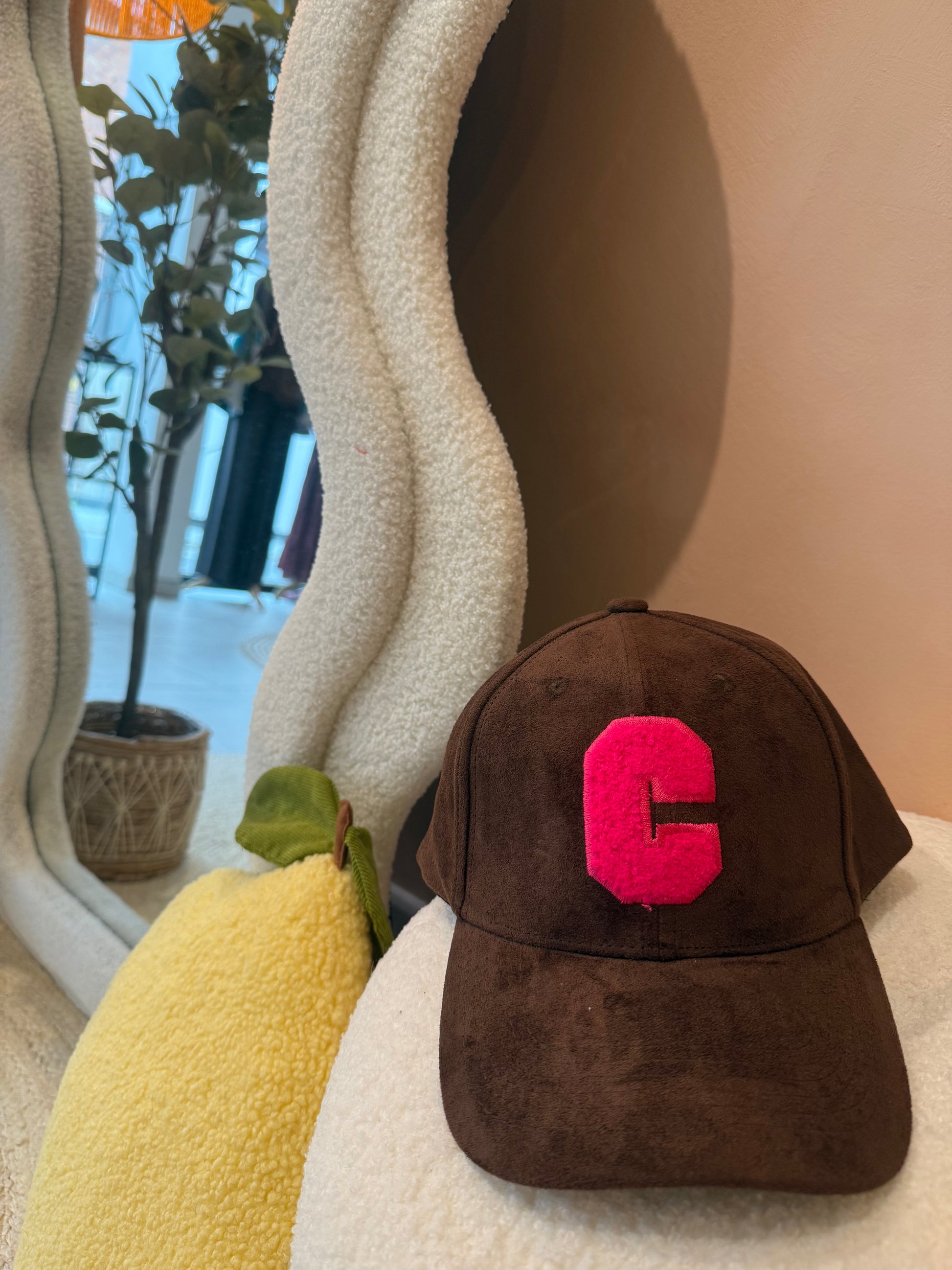 C-Pet