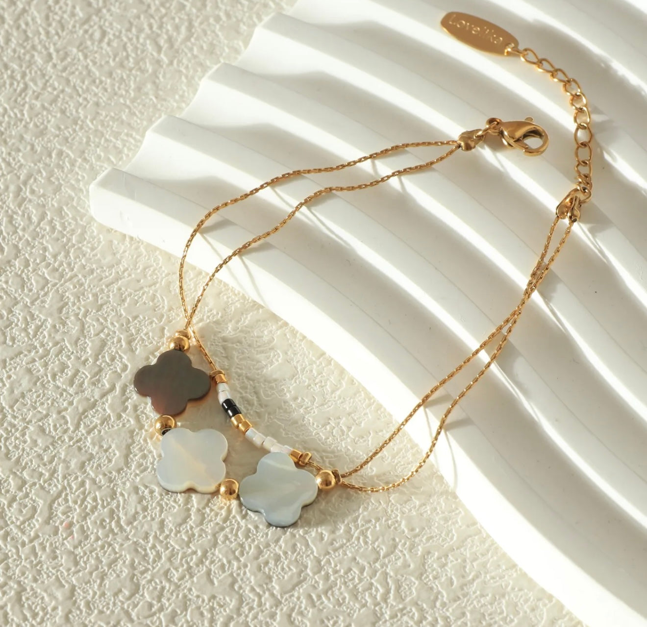 Lotte Armband