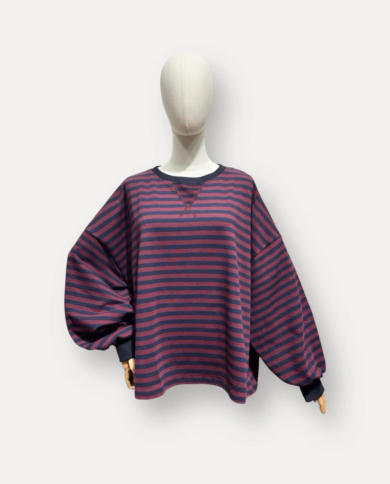 Kitty Top