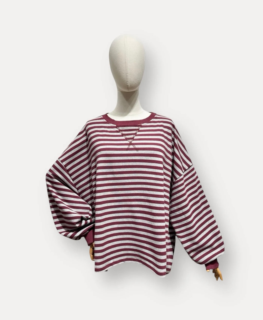 Kitty Top