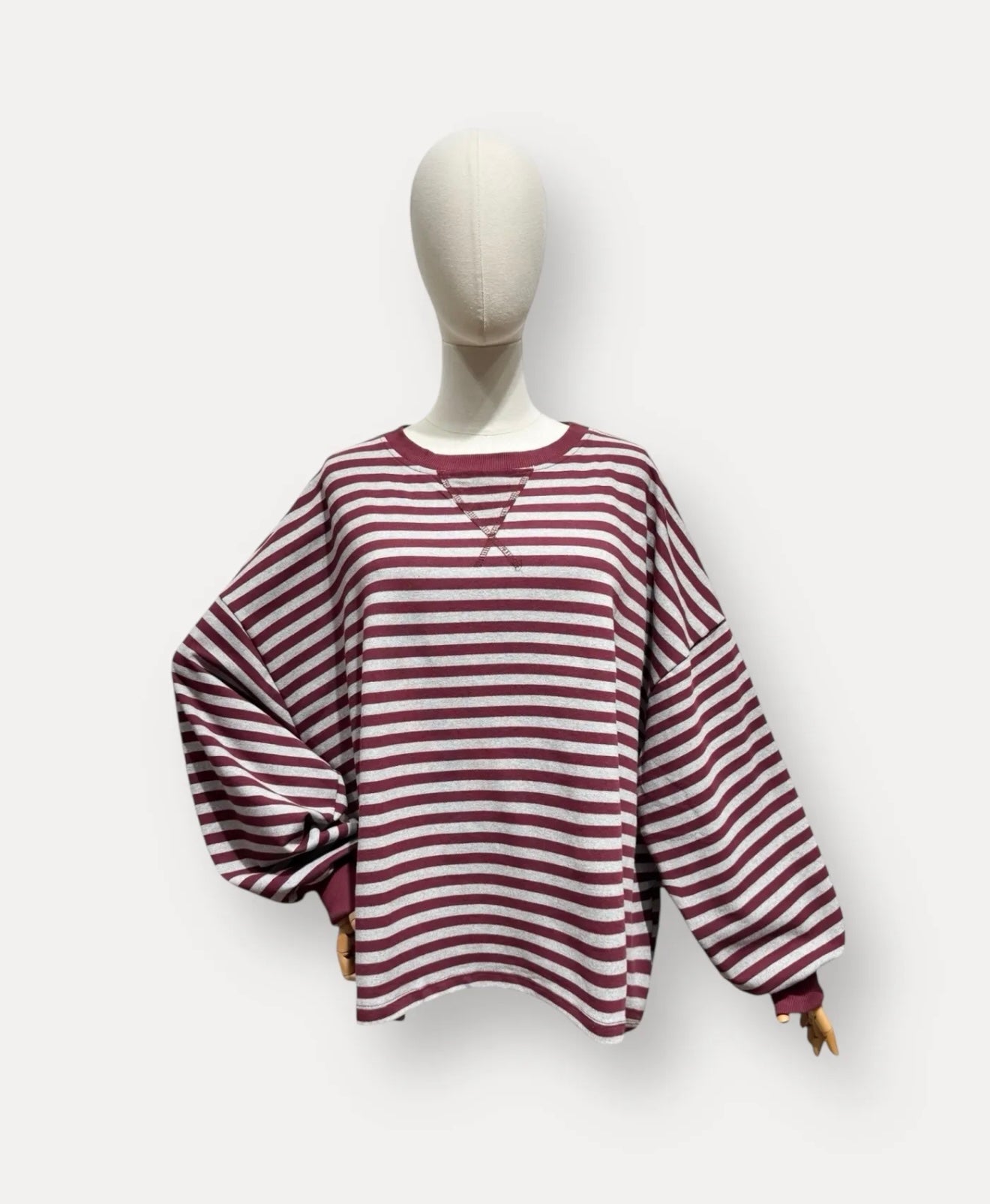 Kitty Top