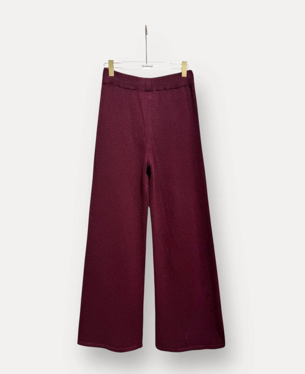 Pia Pantalon