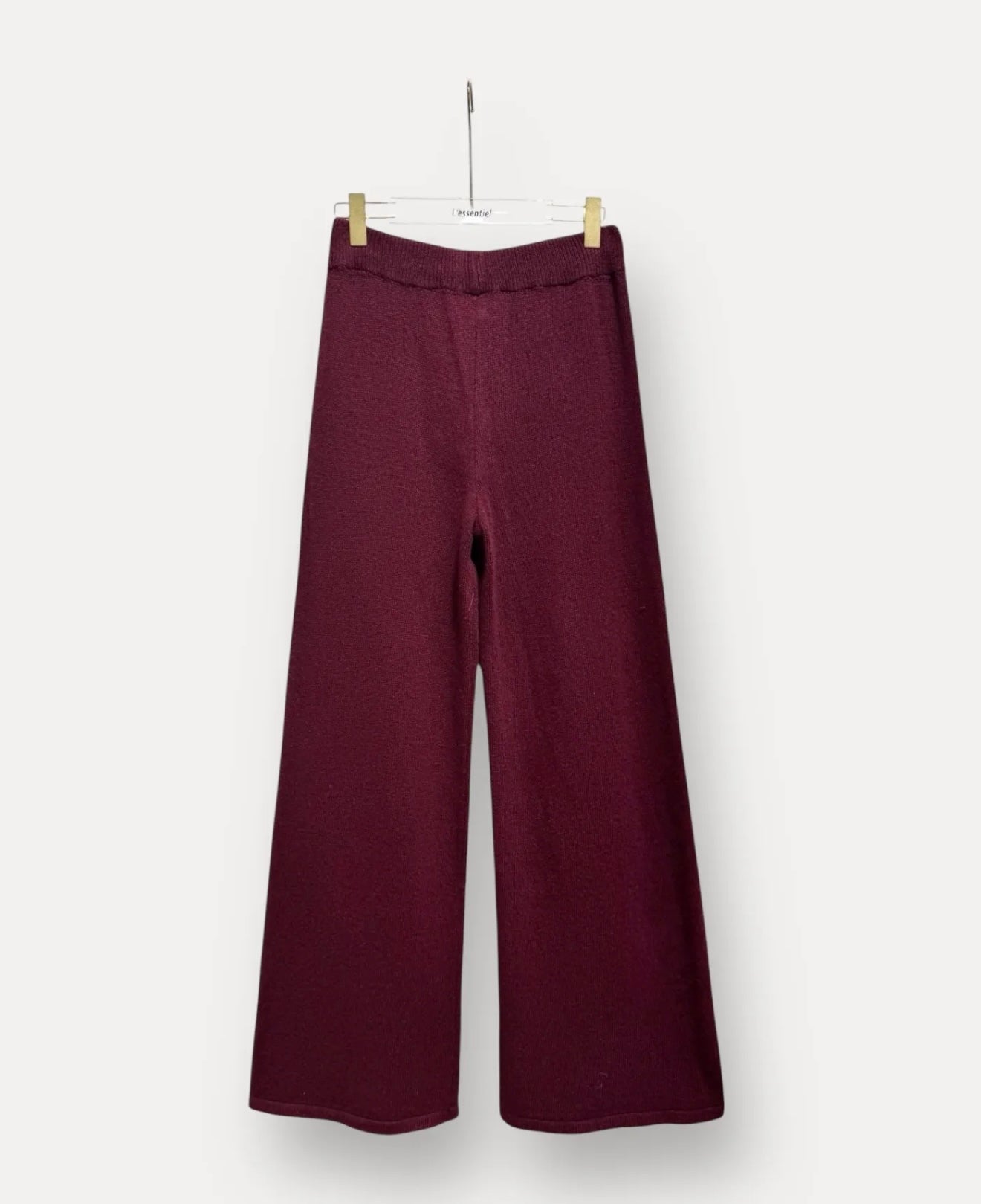 Pia Pantalon