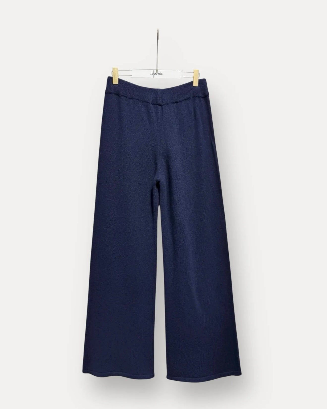 Pia Pantalon