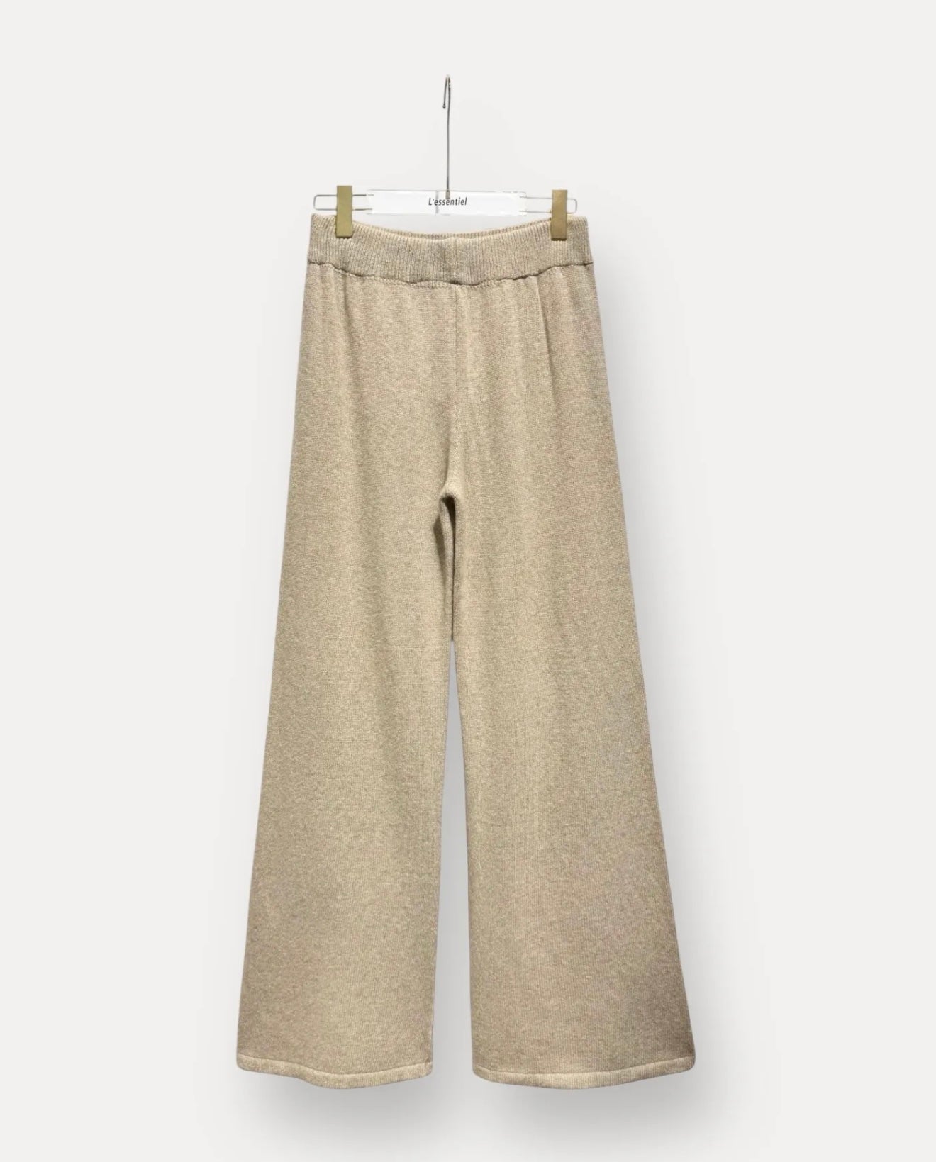 Pia Pantalon