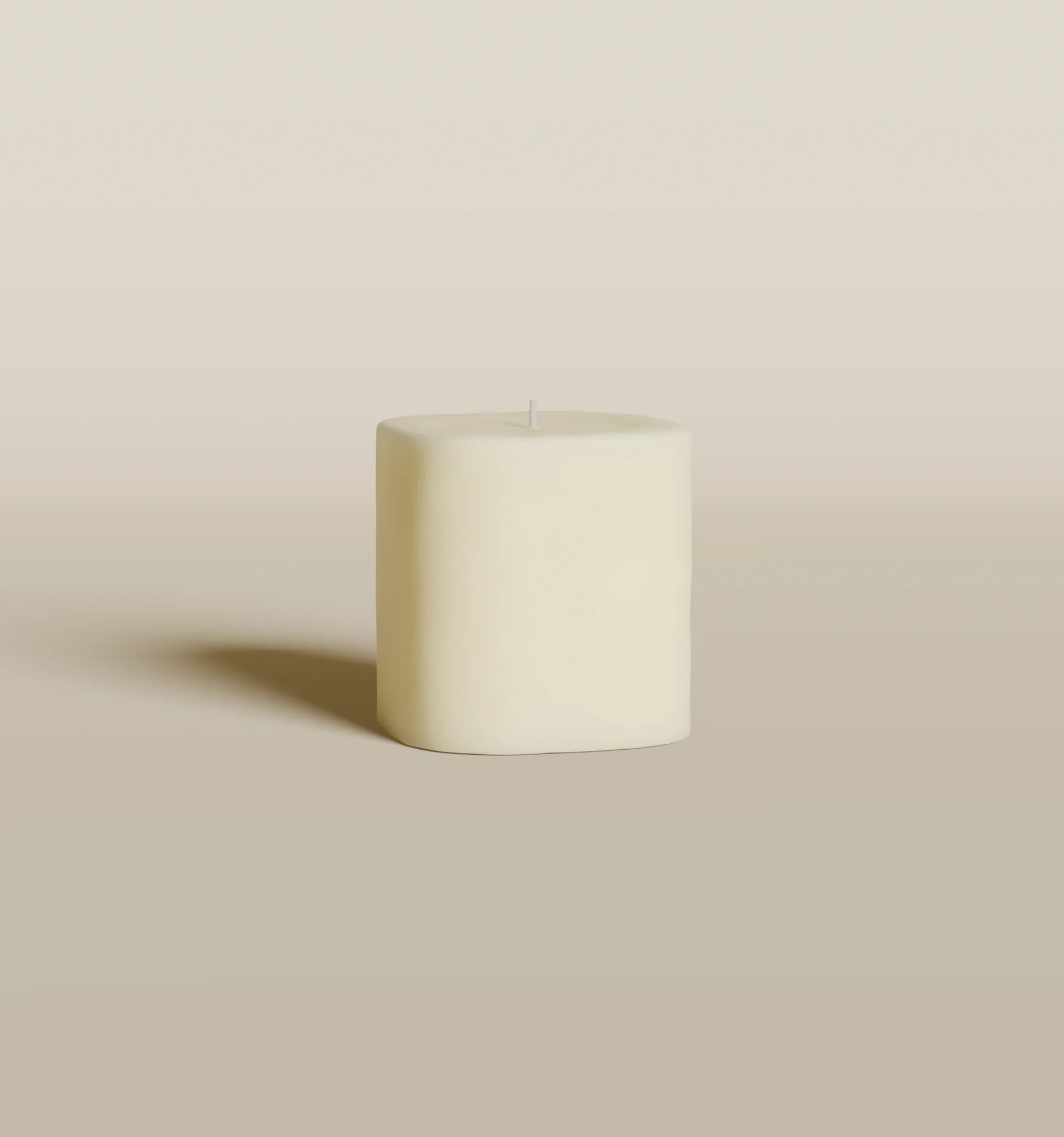MORO Candle Refill