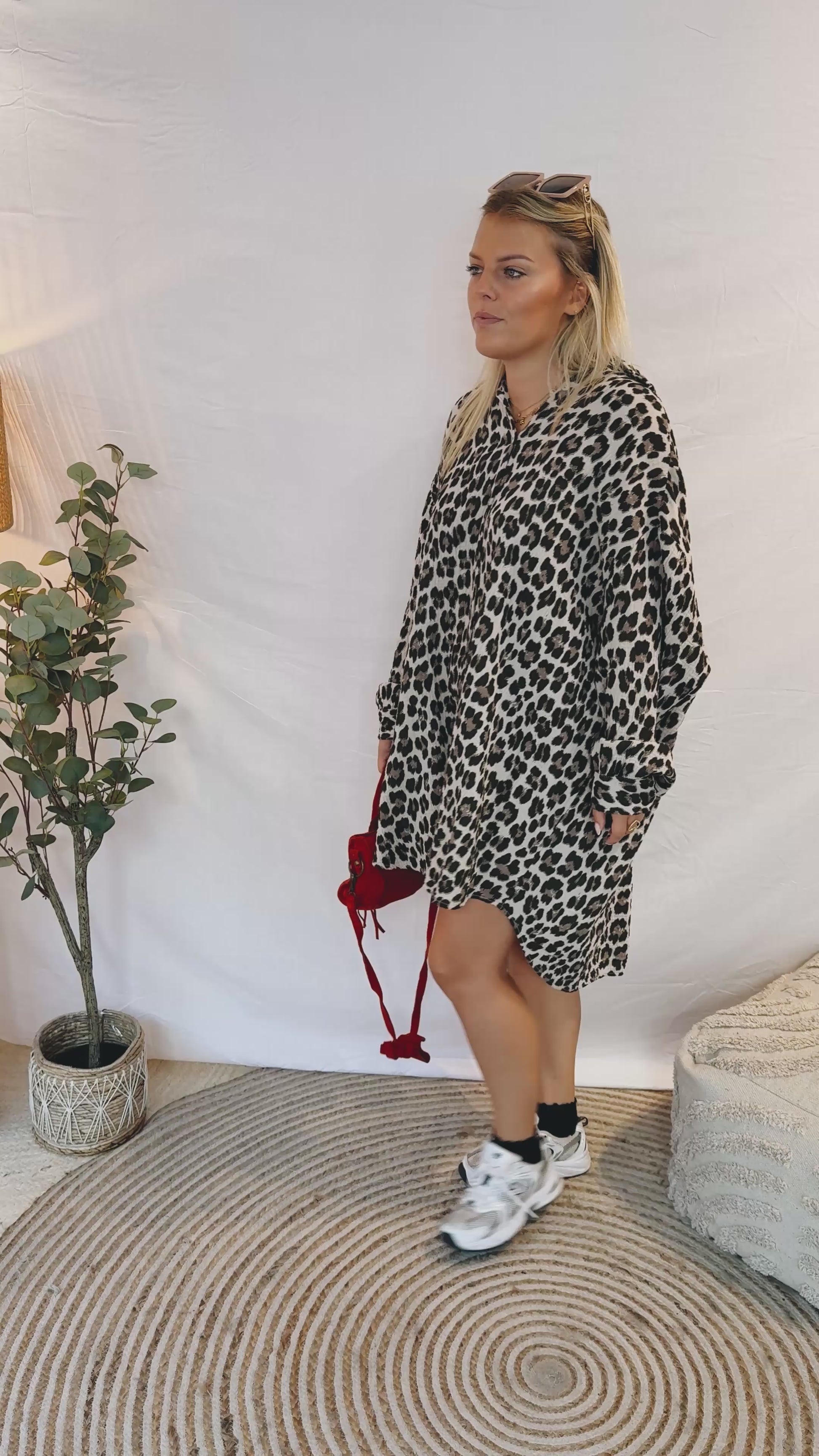Marilou Jurk